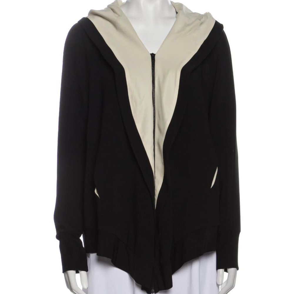 RAG & BONE Jacket Size: M